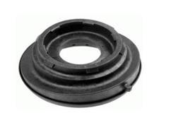 RAPRO 54224 | Ford Connect 2014-2018 Ön Amortisör Bilya marka