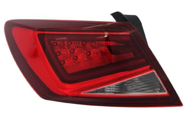 VALEO 45114 | Seat Leon 2013 Model Sonrası Sol Dış Stop Ledli