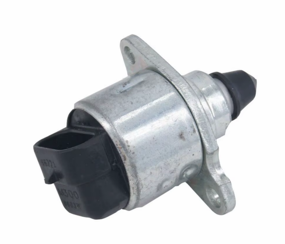 Rolanti Ayarlayıcı 1.2 16 Valf Aveo T250