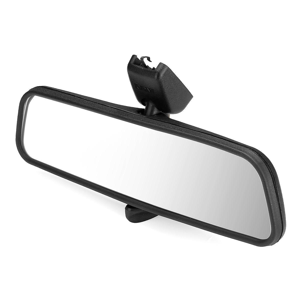 PSA 93190321 | Opel Corsa D İç Dikiz Aynası Orijinal