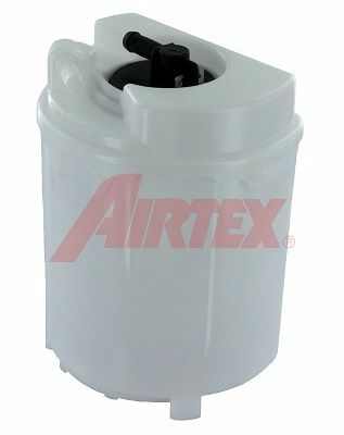 AIRTEX E10297M | Yakıt Pompası VW Golf IV-Bora 3.0 Bar Şamandırasız