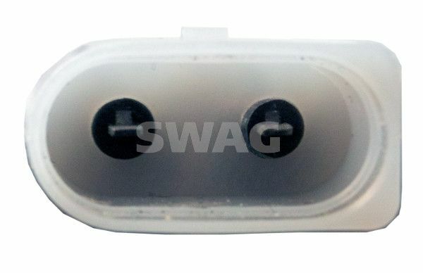 SWAG 33101038 | Yedek Su Deposu Audi A6 11-18 A7 11-18