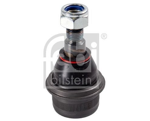 FEBI BILSTEIN 280330 | Rotil 211 / 219 / 220 Alt