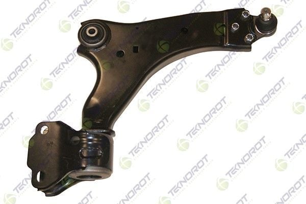 TEKNOROT VO-688 | Ön Alt Salıncak Sağ Volvo Xc60 08-16 Rotilli
