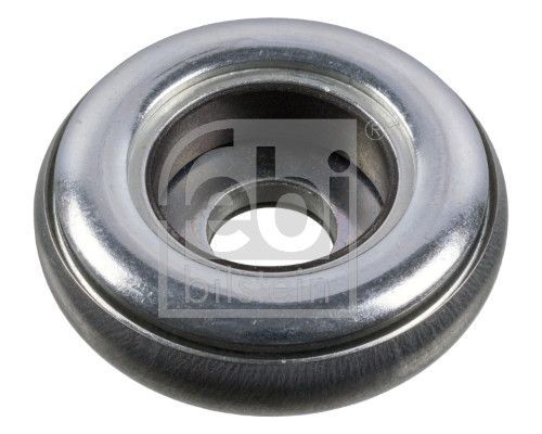 FEBI BILSTEIN 12469 | Amortisör Takozu Ön Ford Escort 95 -