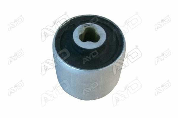 AYD 87-10444 | Salıncak Fişeği 212 Üst