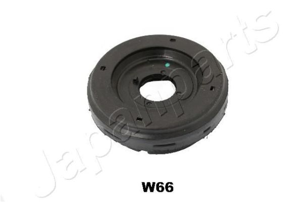 JAPAN PARTS RU-W66 | Chevrolet Amortsör Takoz Kalos Aveo