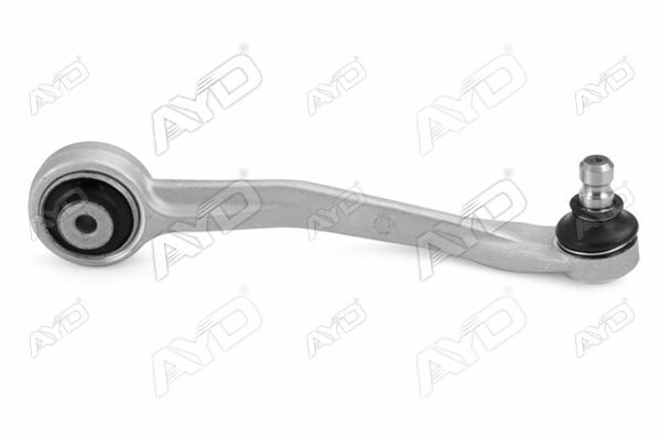AYD 94-08320 | Salıncak Kolu VW A4-A5 Üst Sağ Eğri 2008 -