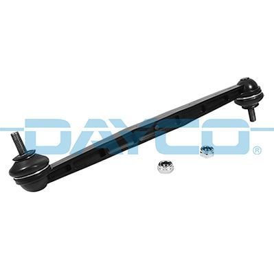DAYCO DSS1330 | Stabilizer Rot Plastik (Peugeot: 306 / Partner / Citroen Berlingo)