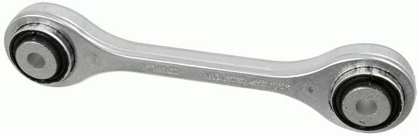 LEMFORDER 3888501 | Stabilizer Z Rotu Ön Alüminyum A4 13-15 A5 12-16 A6 11-14 A7 11-Q5 13-17