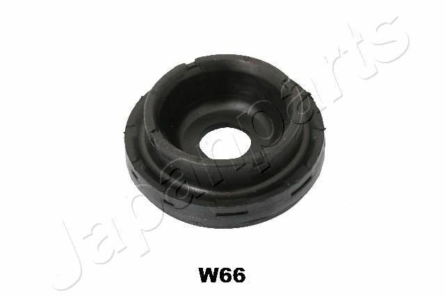 JAPAN PARTS RU-W66 | Chevrolet Amortsör Takoz Kalos Aveo