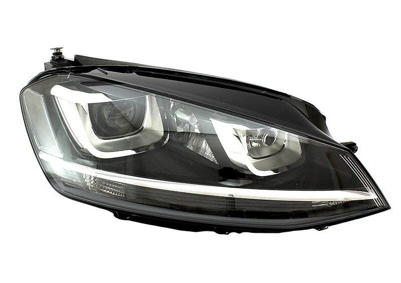VALEO 44924 | Volkswagen Golf 7 Xenonlu Ön Sağ Far