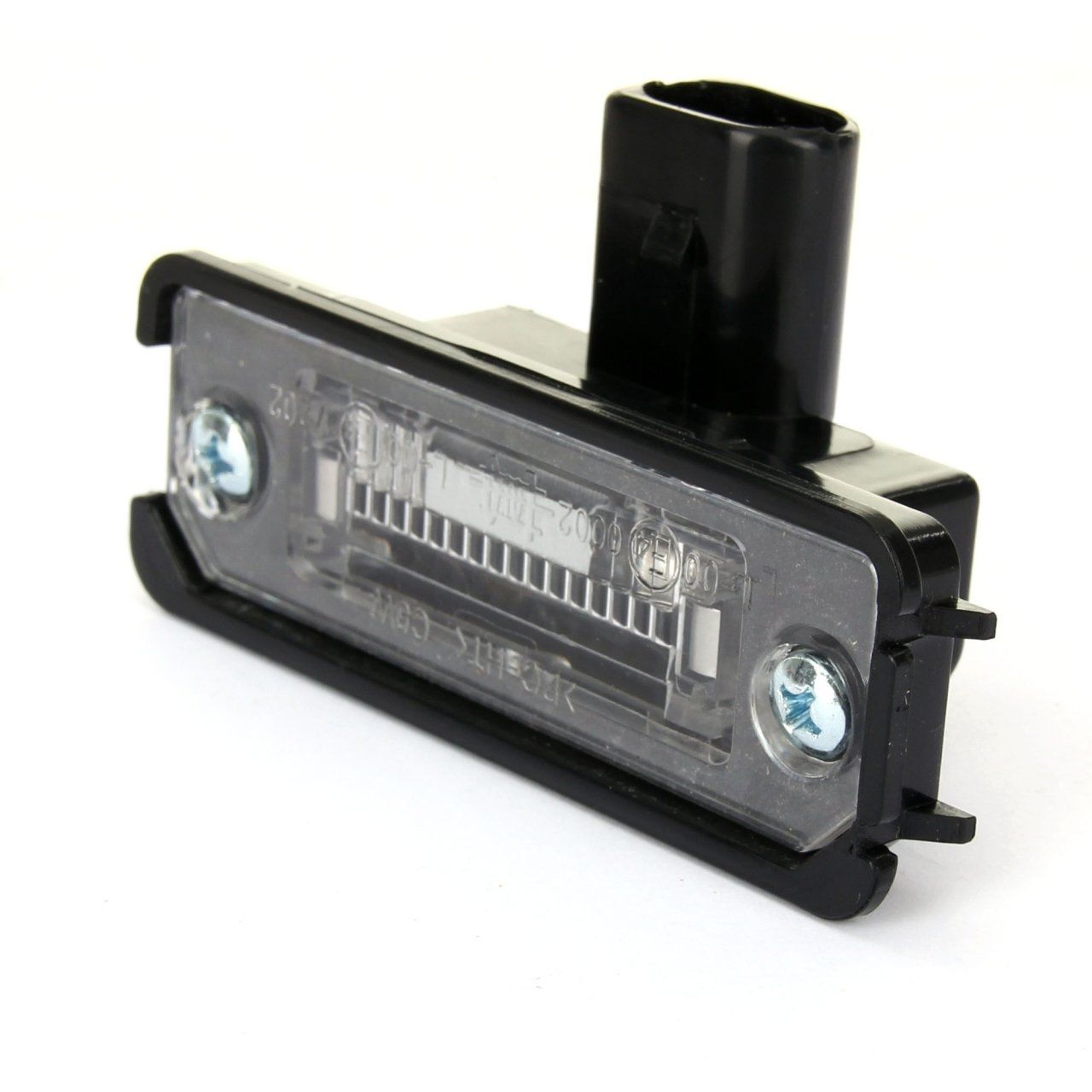 İTHAL 1J6943021B | Volkswagen Polo 2005-2009 Model Arası Plaka Lambası Tekli Ürün