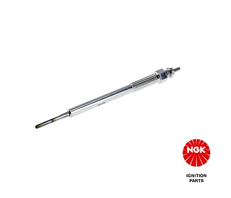 NGK 5467 | Toyota 00-08 06-Land Cruiser 3,0 Kızdırma Bujisi | 10 Adet
