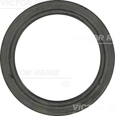 VİCTOR REİNZ 81-35894-00 | Krank On Keçe 66,67X85,72X9,52 mm A Sl (Ford Transit 2.5Td)