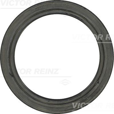 VİCTOR REİNZ 81-35894-00 | Krank On Keçe 66,67X85,72X9,52 mm A Sl (Ford Transit 2.5Td)