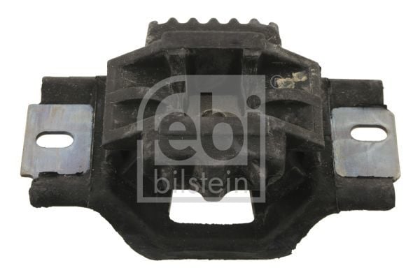 FEBI BILSTEIN 30058 | Şanzıman Takozu Ford Lastik Kmp. Fiesta 02 -