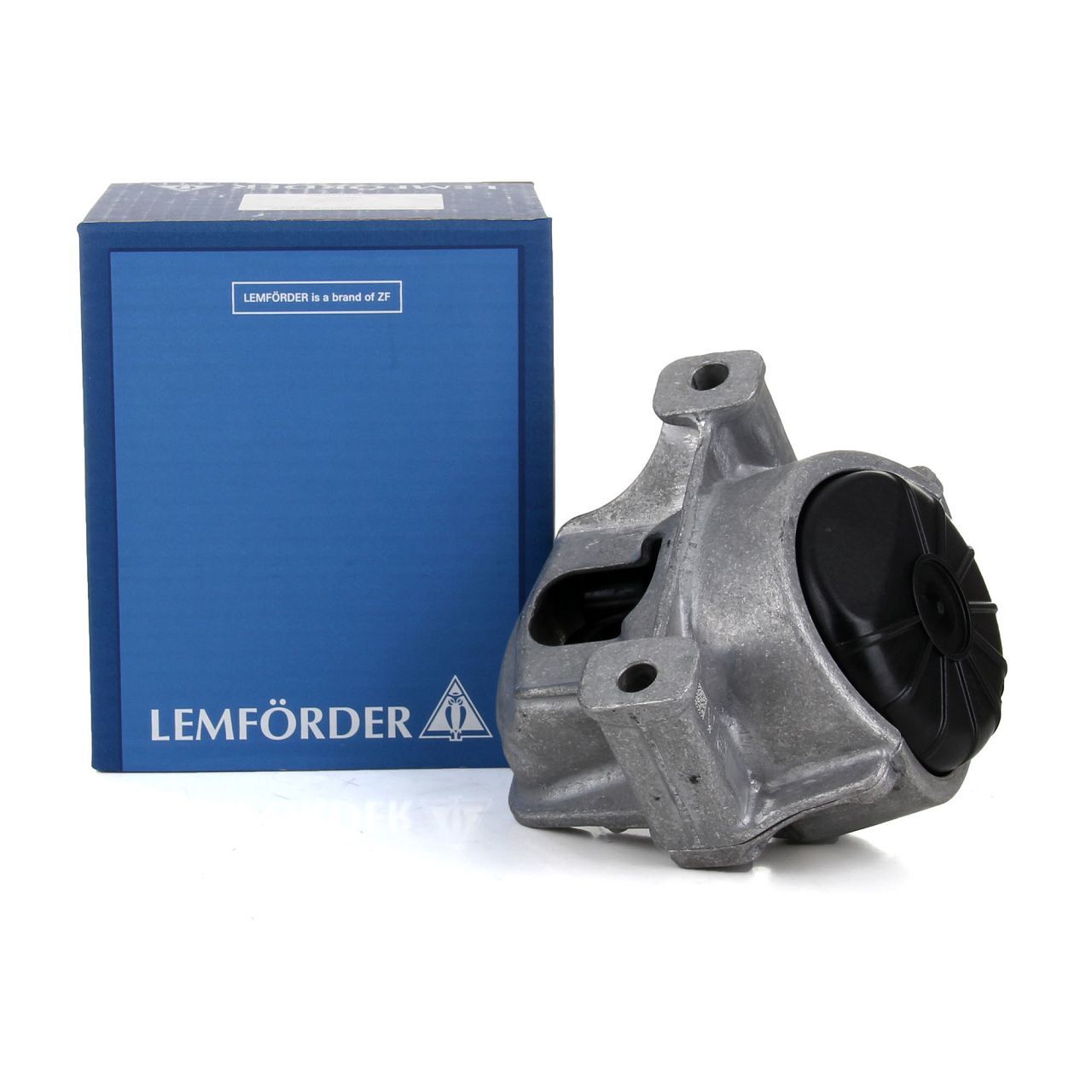 LEMFORDER 3474401 | Audi A5 2008-2016 Model Arası Sağ Motor Kulağı