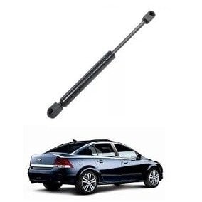 PSA 93304730 | Opel Astra H Sedan Kasa Bagaj Amortisörü Orijinal