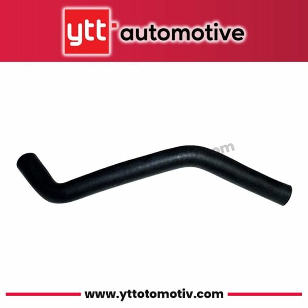 YTT Y3621 | Radyatör Hortumu Alt 08-Aveo 1.2 *B12d1*