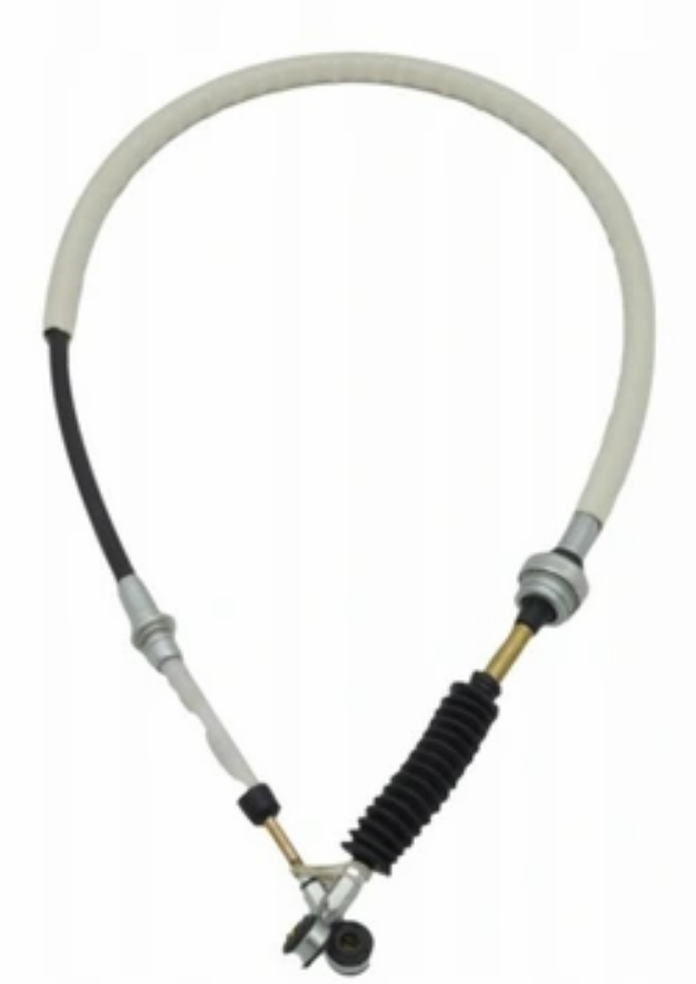 PSA 84248713 | Opel insignia B Otomatik Vites Teli Orijinal