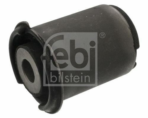 FEBI BILSTEIN 49443 | Salıncak Burcu Land Rover Discovery III Range Sport Ön Sağ Sol