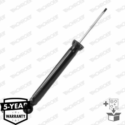MONROE 376211SP | Amortisör Arka (BMW F20-F21-F30) Oespectrum Premıum Sport