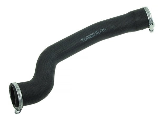 PSA 55556012 | Opel Astra H 1.3 Dizel Turbo Hortumu Orjinal