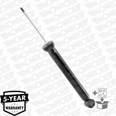 MONROE 376211SP | Amortisör Arka (BMW F20-F21-F30) Oespectrum Premıum Sport