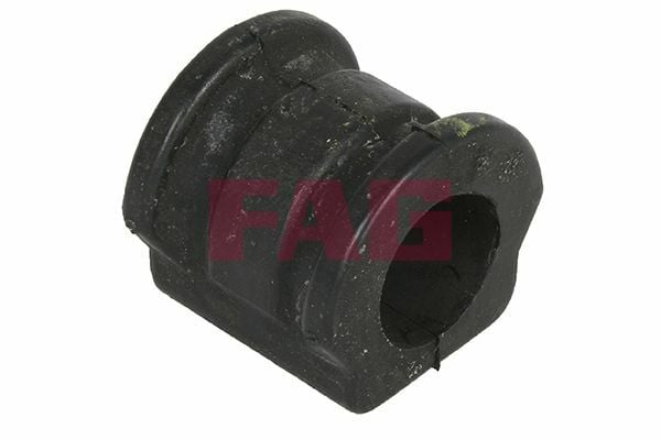 FAG 819019010 | Viraj Lastiği 21mm Polo A2 Fabia 00-05