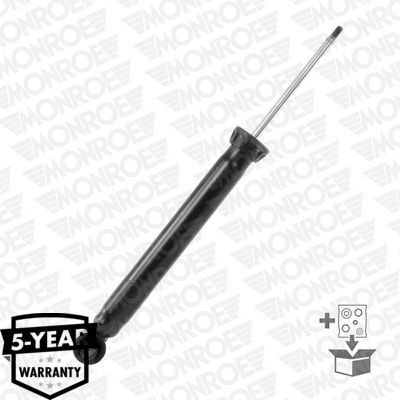 MONROE 376211SP | Amortisör Arka (BMW F20-F21-F30) Oespectrum Premıum Sport