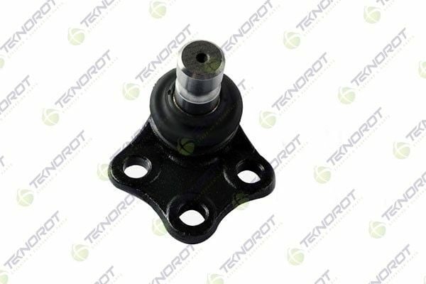 TEKNOROT R-925 | Renault Megane Salıncak Rotili