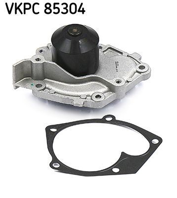 SKF VKPC85304 | Devirdaim 02-Traffic-Vvr-Mst-Lgn.II 1.9Dci