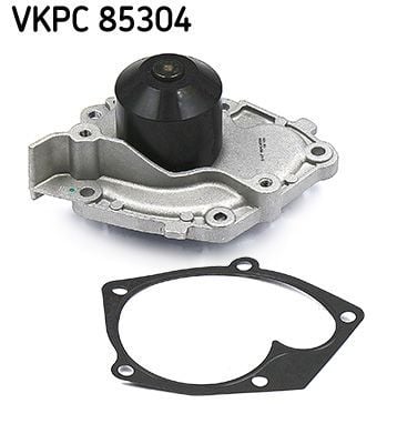 SKF VKPC85304 | Devirdaim 02-Traffic-Vvr-Mst-Lgn.II 1.9Dci