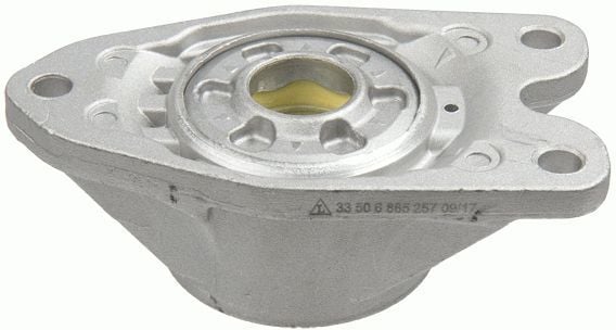 LEMFORDER 3769001 | Amortisör Takozu Arka Üst BMW F20 F21 F22 F23 Mın F55