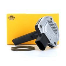 HELLA 6PR013680-101 | Volkswagen Amarok 2.0TDI (CDBA-CNFA-CDCA-CNEA-CSHA) Motor Karteri Yağ Seviye Sensörü