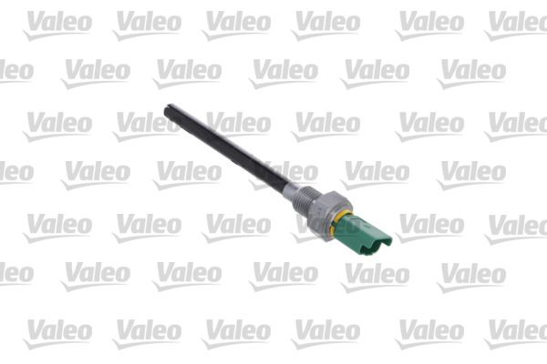 VALEO 366203 | Peugeot 407 2005-2011 Yağ Seviye Sensör