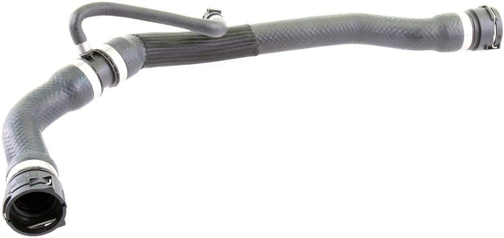 RAPRO 19416 | Bmw E60 Kasa 520d M47N2 Motor Radyatör Üst Hortumu