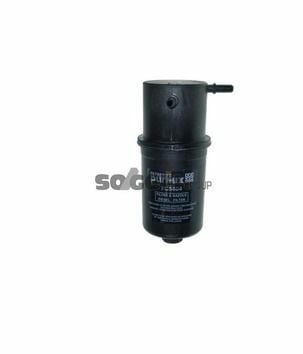 PURFLUX FCS804 | Mazot Filtresi Amarok 10-2.0 TDI