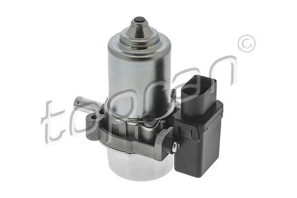 TOPRAN 118078 | Vakum Pompası (VW Caddy 16-20 Golf 13-20 Passat 11- Polo 15- Audi A3 13-20 Seat Leon 13-20)