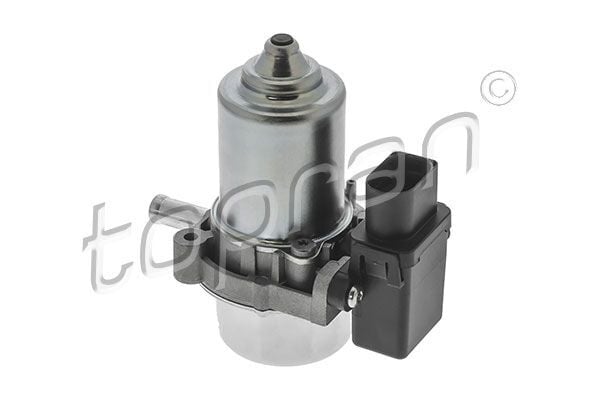 TOPRAN 118078 | Vakum Pompası (VW Caddy 16-20 Golf 13-20 Passat 11- Polo 15- Audi A3 13-20 Seat Leon 13-20)