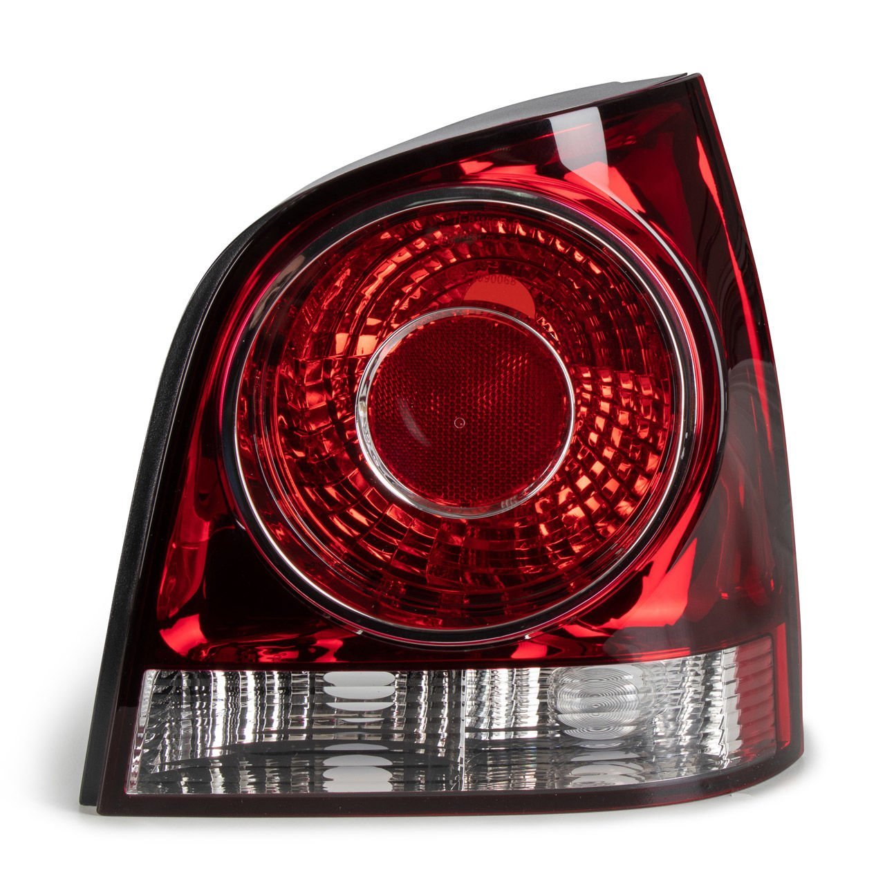 İTHAL 6Q6945096M | Volkswagen Polo 2005-2010 Model Arası Sağ Stop