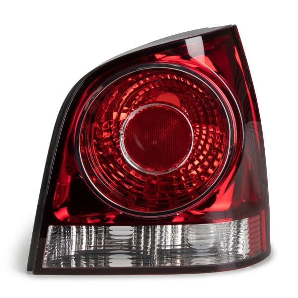 İTHAL 6Q6945096M | Volkswagen Polo 2005-2010 Model Arası Sağ Stop