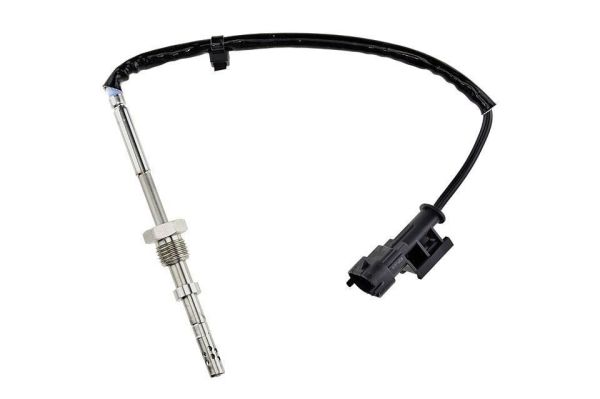 KORE 96868940 | Chevrolet Captiva LTZ C140 Eksoz Sıcaklık Sensörü Konum 1