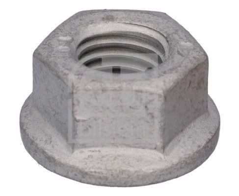 FEBI BILSTEIN 22263 | Somun