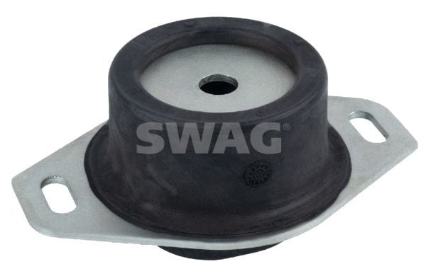 SWAG 64130006 | Motor Takozu 96-405-406-605-806-807-Exp-Scd-Jumpy