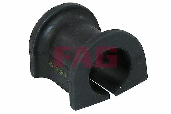 FAG 819023410 | Viraj Demir Lastiği Arka Ic (27mm) Transporter T5 T6 T7 03 -