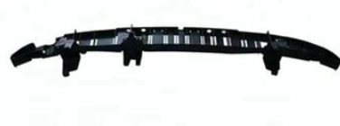 MAIS 620932632R | Ön Tampon Darbe Emici Dokker Lodgy 2012 -