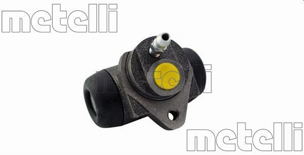 METELLI 04-0676 | Fren Silindiri (Fiat Palio-Siena 1.2 1.6 96-98)