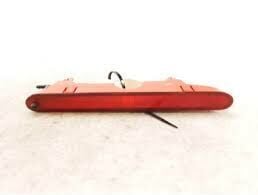 PSA 6351.FC | Peugeot Partner Tepee 3. Stop Lambası Orjinal